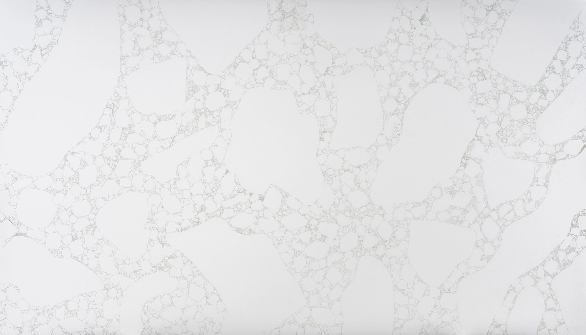 Verde Arabescato 1116